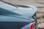 Tesla Model S Elizabeta by Larte Design 2016 года